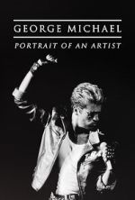 Watch George Michael: Portrait of an Artist 0123movies