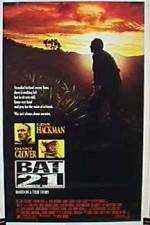 Watch Bat*21 0123movies