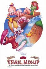 Watch Trail Mix-Up 0123movies