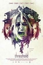 Watch Threshold 0123movies