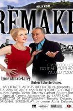 Watch The Remake 0123movies
