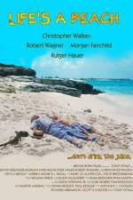 Watch Bikini Beach 0123movies