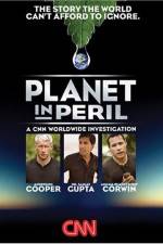 Watch Planet in Peril 0123movies