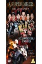 Watch I Superbiker 2 - The Showdown 0123movies