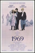 Watch 1969 0123movies