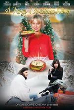 Watch A Fargo Christmas Story 0123movies