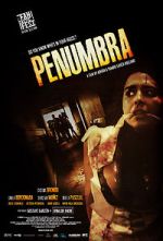 Watch Penumbra 0123movies