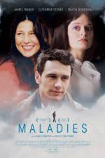 Watch Maladies 0123movies
