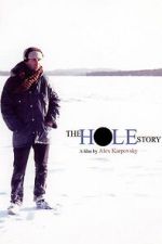 Watch The Hole Story 0123movies
