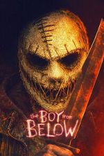Watch The Boy from Below 0123movies