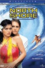 Watch North Shore 0123movies