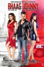 Watch Bhaag Johnny 0123movies