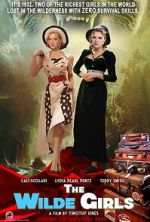 Watch The Wilde Girls 0123movies