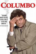 Watch Columbo Undercover 0123movies