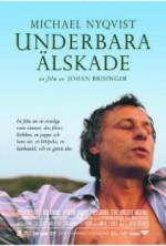 Watch Suddenly 0123movies