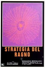 Watch The Spider\'s Stratagem 0123movies