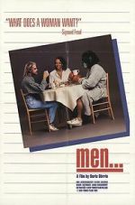 Watch Men... 0123movies