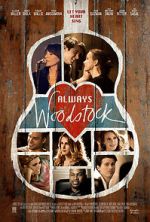 Watch Always Woodstock 0123movies