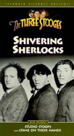 Watch Shivering Sherlocks 0123movies
