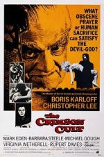 Watch The Crimson Cult 0123movies