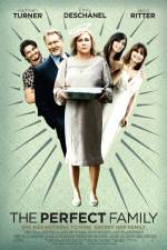 Watch The Perfect Family 0123movies