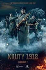 Watch Kruty 1918 0123movies