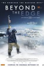 Watch Beyond the Edge 0123movies