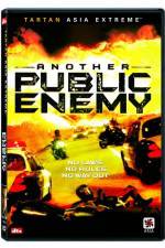 Watch Another Public Enemy 0123movies