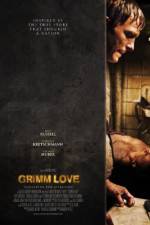 Watch Rohtenburg 0123movies