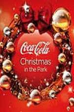 Watch Coca Cola Christmas In The Park 0123movies
