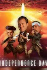 Watch Rifftrax - Independence Day 0123movies