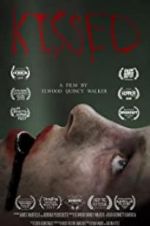 Watch Kissed 0123movies