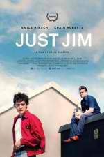Watch Just Jim 0123movies