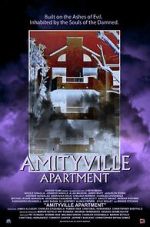 Watch Amityville Apt. 0123movies