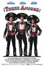 Watch �Three Amigos! 0123movies