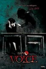 Watch Voice 0123movies