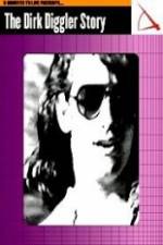 Watch The Dirk Diggler Story 0123movies
