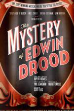Watch Mystery of Edwin Drood 0123movies