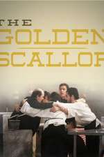 Watch The Golden Scallop 0123movies