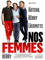 Watch Our Women 0123movies