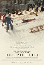 Watch Occupied City 0123movies