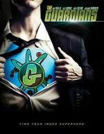 Watch The Guardians 0123movies