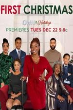 Watch First Christmas 0123movies