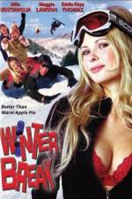 Watch Winter Break 0123movies
