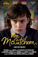 Watch Mrs McCutcheon 0123movies