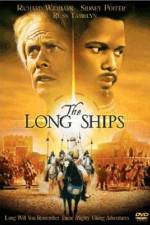 Watch The Long Ships 0123movies