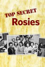 Watch Top Secret Rosies: The Female 'Computers' of WWII 0123movies