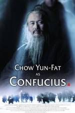 Watch Confucius 0123movies
