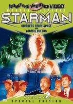 Watch Invaders from Space 0123movies