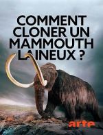 Watch Woolly Mammoth: The Autopsy 0123movies